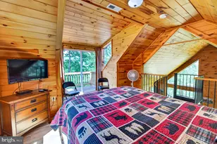 99 Fish Trap Path and 55 Crest Path, Luray, VA 22835 - Photo 121