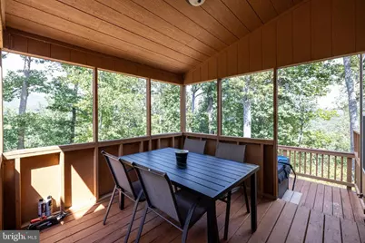 99 Fish Trap Path and 55 Crest Path, Luray, VA 22835 - Photo 135