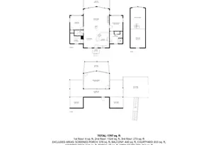 99 Fish Trap Path and 55 Crest Path, Luray, VA 22835 - Photo 103