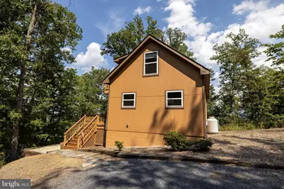 99 Fish Trap Path and 55 Crest Path, Luray, VA 22835 - Photo 129