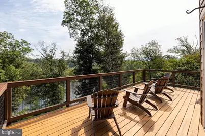 99 Fish Trap Path and 55 Crest Path, Luray, VA 22835 - Photo 37