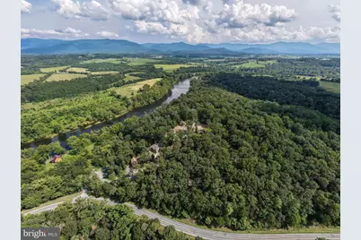 99 Fish Trap Path and 55 Crest Path, Luray, VA 22835 - Photo 99
