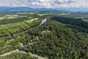 99 Fish Trap Path and 55 Crest Path, Luray, VA 22835 - Photo 99