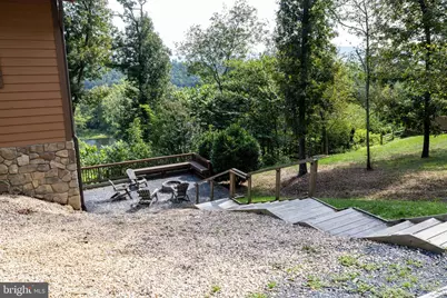 99 Fish Trap Path and 55 Crest Path, Luray, VA 22835 - Photo 57