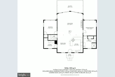 99 Fish Trap Path and 55 Crest Path, Luray, VA 22835 - Photo 101