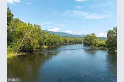 99 Fish Trap Path and 55 Crest Path, Luray, VA 22835 - Photo 79