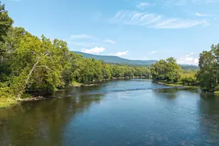99 Fish Trap Path and 55 Crest Path, Luray, VA 22835 - Photo 79