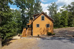 99 Fish Trap Path and 55 Crest Path, Luray, VA 22835 - Photo 145