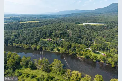 99 Fish Trap Path and 55 Crest Path, Luray, VA 22835 - Photo 91