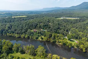 99 Fish Trap Path and 55 Crest Path, Luray, VA 22835 - Photo 91