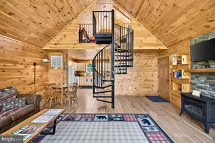 99 Fish Trap Path and 55 Crest Path, Luray, VA 22835 - Photo 115