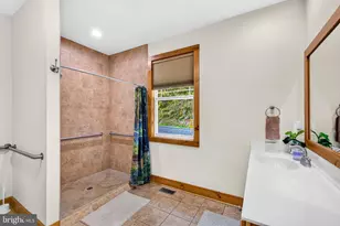 99 Fish Trap Path and 55 Crest Path, Luray, VA 22835 - Photo 27