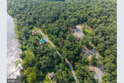 99 Fish Trap Path and 55 Crest Path, Luray, VA 22835 - Photo 97