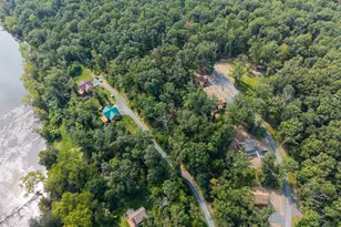 99 Fish Trap Path and 55 Crest Path, Luray, VA 22835 - Photo 97