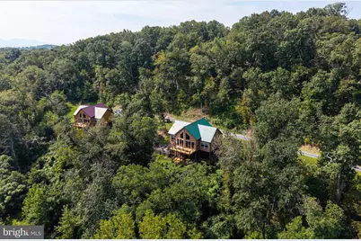 99 Fish Trap Path and 55 Crest Path, Luray, VA 22835 - Photo 69