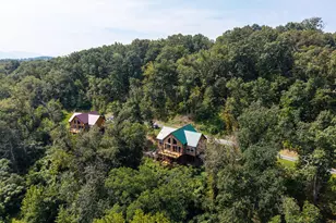 99 Fish Trap Path and 55 Crest Path, Luray, VA 22835 - Photo 69