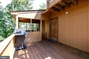 99 Fish Trap Path and 55 Crest Path, Luray, VA 22835 - Photo 133