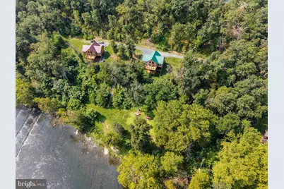 99 Fish Trap Path and 55 Crest Path, Luray, VA 22835 - Photo 81