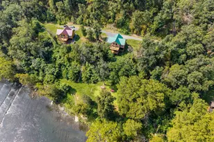 99 Fish Trap Path and 55 Crest Path, Luray, VA 22835 - Photo 81