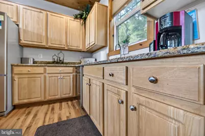 99 Fish Trap Path and 55 Crest Path, Luray, VA 22835 - Photo 23
