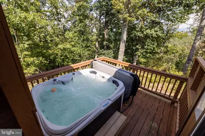99 Fish Trap Path and 55 Crest Path, Luray, VA 22835 - Photo 137