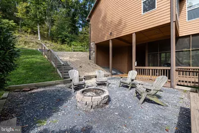 99 Fish Trap Path and 55 Crest Path, Luray, VA 22835 - Photo 51
