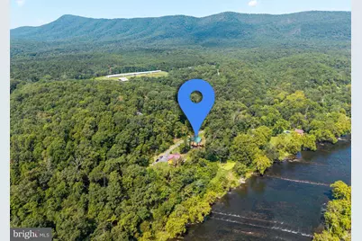 99 Fish Trap Path and 55 Crest Path, Luray, VA 22835 - Photo 93