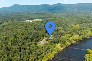 99 Fish Trap Path and 55 Crest Path, Luray, VA 22835 - Photo 93