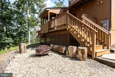 99 Fish Trap Path and 55 Crest Path, Luray, VA 22835 - Photo 131