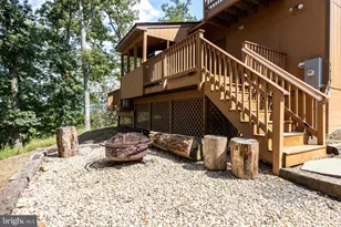 99 Fish Trap Path and 55 Crest Path, Luray, VA 22835 - Photo 131