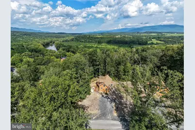 99 Fish Trap Path and 55 Crest Path, Luray, VA 22835 - Photo 149