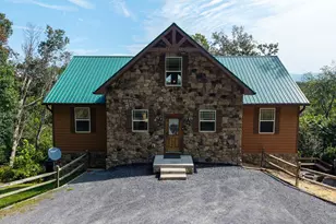 99 Fish Trap Path and 55 Crest Path, Luray, VA 22835 - Photo 1