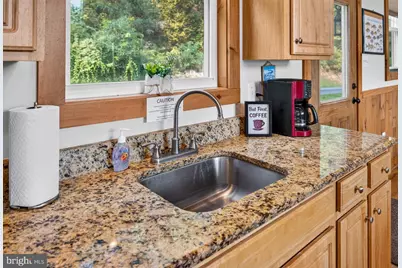 99 Fish Trap Path and 55 Crest Path, Luray, VA 22835 - Photo 21