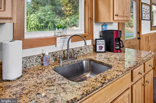 99 Fish Trap Path and 55 Crest Path, Luray, VA 22835 - Photo 21