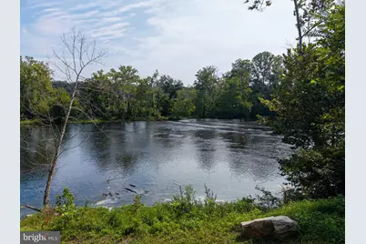 99 Fish Trap Path and 55 Crest Path, Luray, VA 22835 - Photo 77