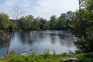 99 Fish Trap Path and 55 Crest Path, Luray, VA 22835 - Photo 77