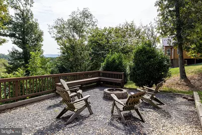 99 Fish Trap Path and 55 Crest Path, Luray, VA 22835 - Photo 53