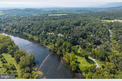 99 Fish Trap Path and 55 Crest Path, Luray, VA 22835 - Photo 89