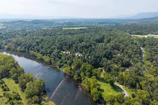 99 Fish Trap Path and 55 Crest Path, Luray, VA 22835 - Photo 89