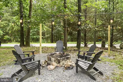 6005 Page Valley Road, Luray, VA 22835 - Photo 37