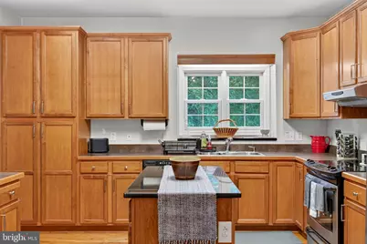 6005 Page Valley Road, Luray, VA 22835 - Photo 21