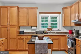 6005 Page Valley Rd, Luray, VA 22835 - Photo 21