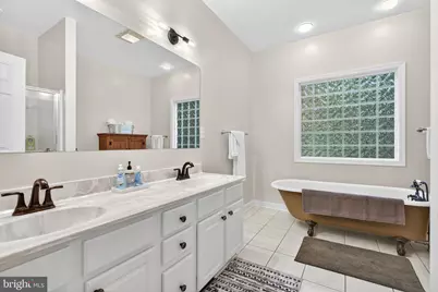 6005 Page Valley Road, Luray, VA 22835 - Photo 29