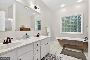 6005 Page Valley Rd, Luray, VA 22835 - Photo 29