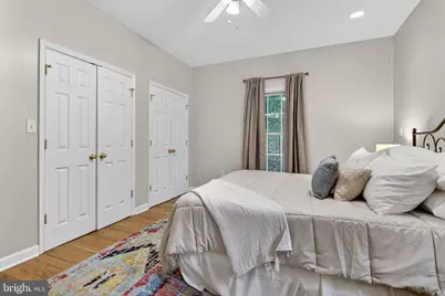 6005 Page Valley Road, Luray, VA 22835 - Photo 27