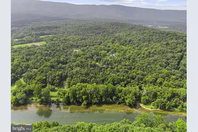 6005 Page Valley Road, Luray, VA 22835 - Photo 53