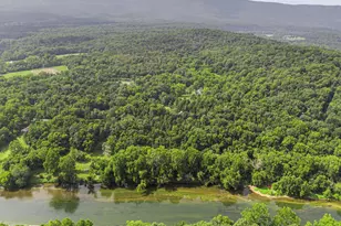 6005 Page Valley Rd, Luray, VA 22835 - Photo 53