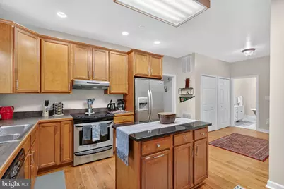 6005 Page Valley Road, Luray, VA 22835 - Photo 19