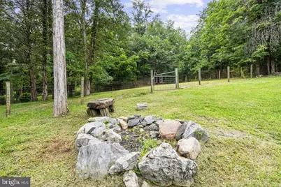 6005 Page Valley Road, Luray, VA 22835 - Photo 39