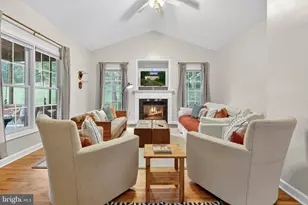 6005 Page Valley Rd, Luray, VA 22835 - Photo 15